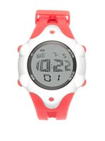 Orologio Breil Tribe Ghost in Acciaio 6809771440 - 6809771440